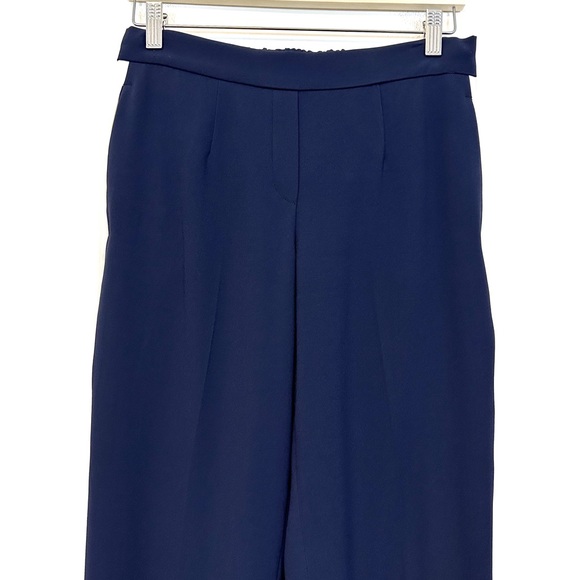 Aritzia | Babaton | Conan Pant Terado Trouser Size 4 - Picture 3 of 13